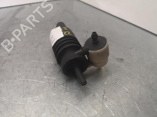 Other SEAT IBIZA IV (6J5, 6P1)  | BP14050803O1 