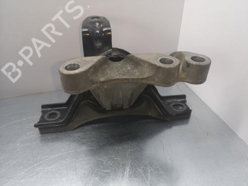 Engine mount CHEVROLET CAPTIVA (C100, C140) 3.2 4WD | BP15713520M89 