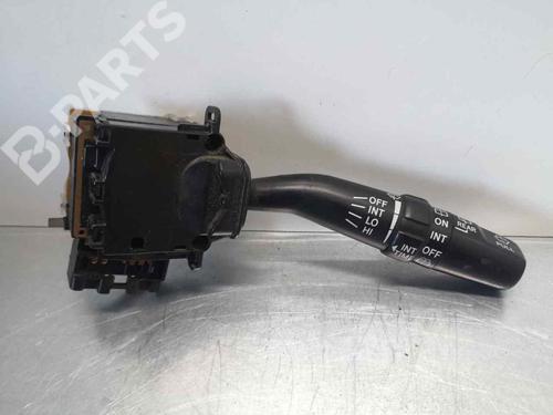 Steering column stalk TOYOTA LAND CRUISER 90 (_J9_) 3.0 D-4D 4WD (KDJ90_, KDJ95_, KDJ90W, KDJ95W) | BP5255570I23 