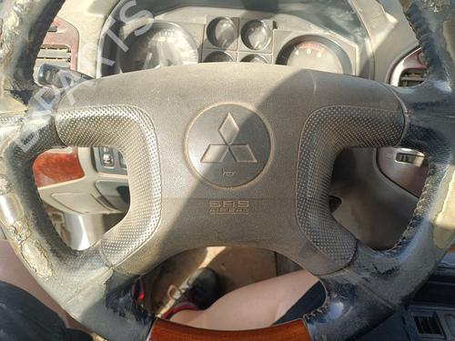 Used Driver airbag Driver airbag 36936797 36936797