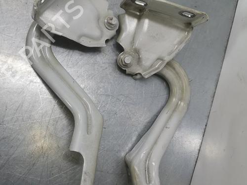Other FIAT DUCATO Van (250_) 140 Multijet 2,2 D | BP19156870O1 