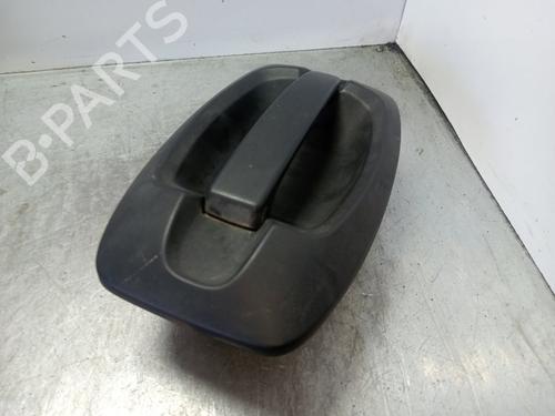 bagagerumshandtag-fiat-ducato-bus-250_-2006-36433820 main image