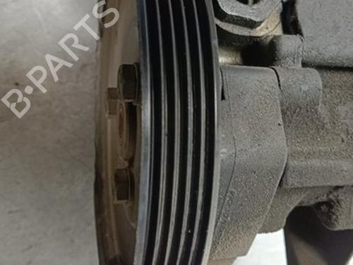 Steering pump BMW 3 Touring (E46) 330 xd | BP29326411M99 