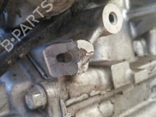 Engine MAZDA 3 Saloon (BK) 1.6 (BK12) | BP214341M1  - Image 5