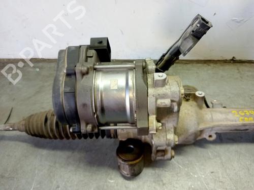 Steering rack TOYOTA CAMRY (_V7_, _VA7_, _VH7_) | BP30386517M22 - Image 5