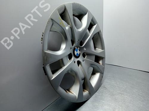 Hub cap BMW X1 (E84) sDrive 18 d | BP37012810C160 - Image 5