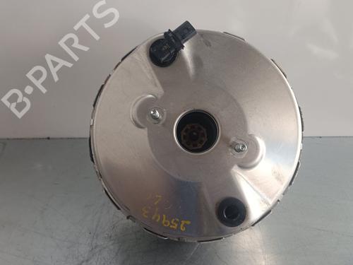 Servo brake MERCEDES-BENZ GLC (X253)  | BP23096381M42 