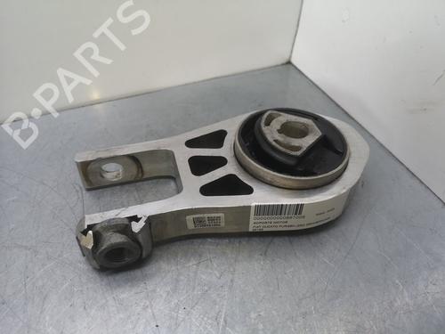 Used Engine mount FIAT DUCATO Van (250_) 140 Multijet 2,2 D (140 hp) 19156920