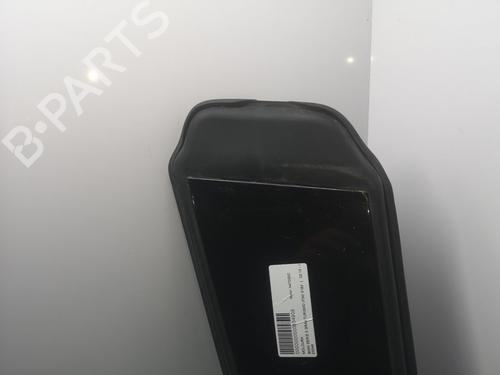Other BMW 3 Gran Turismo (F34) 318 d | BP15907777O1 