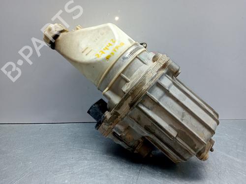 Used Steering pump Steering pump 36915894 36915894