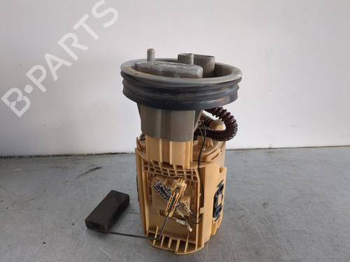 Used Fuel pump Fuel pump SEAT IBIZA II (6K1) 1.4 i (60 hp) 32420482 32420482