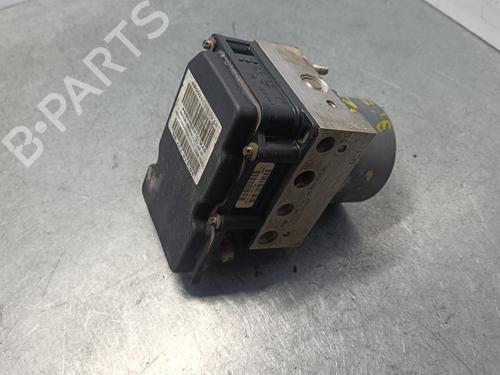 Pompe ABS PEUGEOT 307 Break (3E) [2002-2009]  29508486