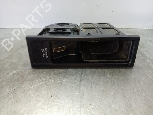 Used Electronic module Electronic module VW TIGUAN (5N_) [2007-2018] 36294579 36294579