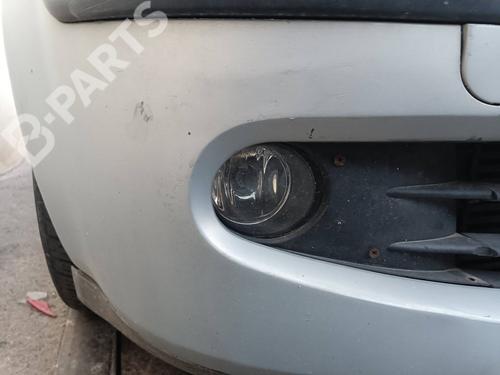 BP10303298C31 main image