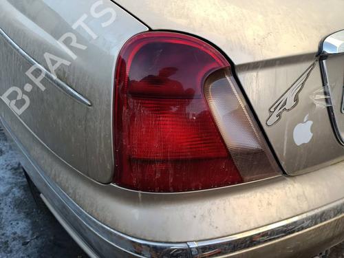 Used Left taillight Left taillight 38935280 38935280