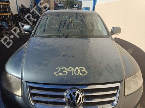 BP12958969C1 main image