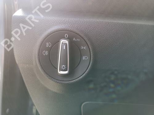 BP33986088I24 main image