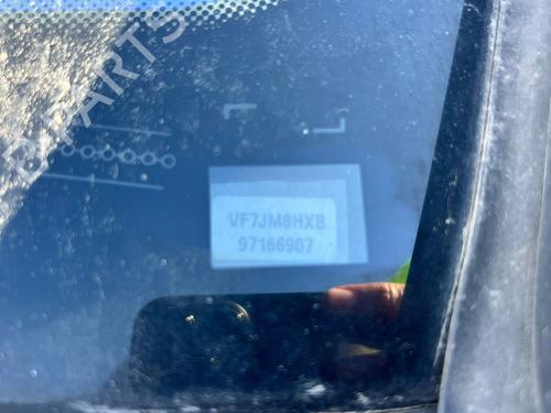 Switch CITROËN C2 (JM_) 1.4 HDi | BP31942420I30