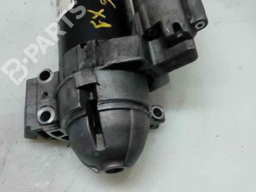 Startmotor BMW X1 (E84) sDrive 20 d | BP2243351M8 