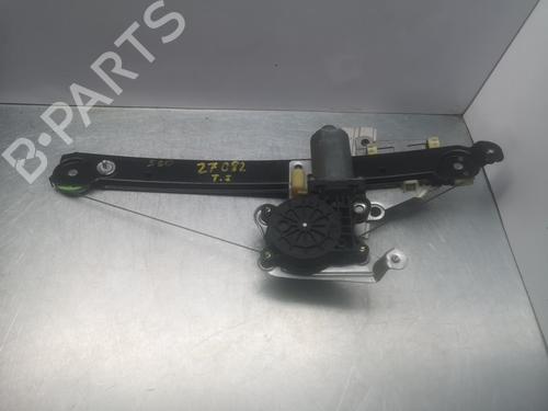 rear-left-window-mechanism-volvo-s60-i-384-2000-2001-2002-2003-2004-2005-2006-2007-2008-2009-2010-32007807 main image