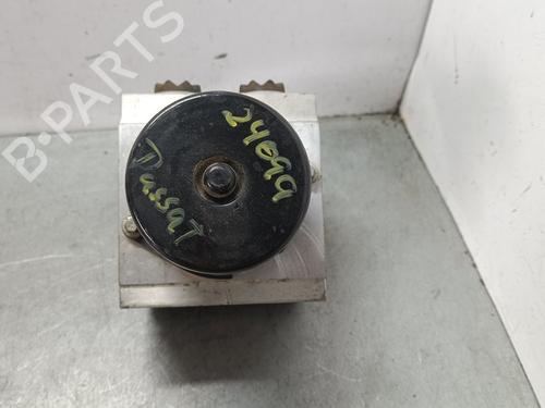Abs pomp VW PASSAT B6 (3C2) 2.0 TDI | BP13693420M43 