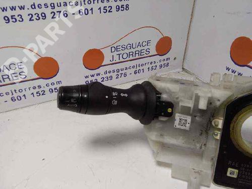 Switch RENAULT LAGUNA III (BT0/1) 2.0 dCi (BT07, BT0J, BT14, BT1A, BT1S) | BP2224019I30 
