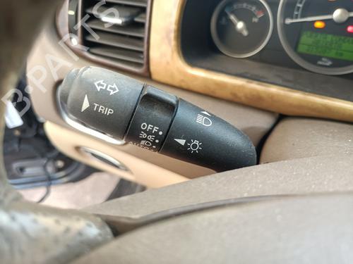 Used Steering column stalk Steering column stalk 38330365 38330365