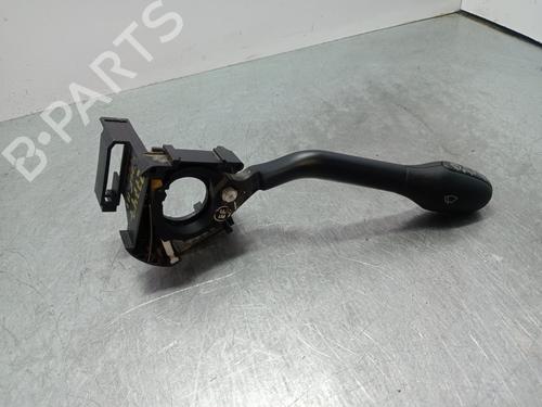 Used Steering column stalk Steering column stalk VW GOLF III (1H1) 1.9 TDI (90 hp) 34372096 34372096