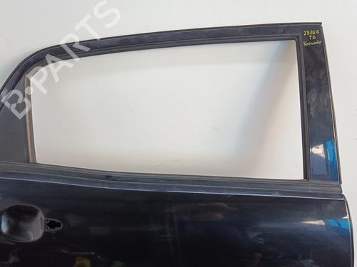 Dør højre bagtil SSANGYONG KORANDO (CK)  | BP31172487C5 