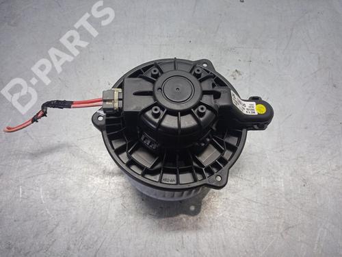 Used Heater blower motor HYUNDAI TUCSON (TL, TLE) 1.7 CRDi (116 hp) 9459225