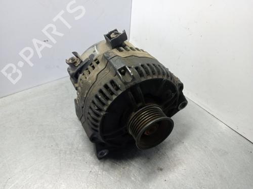 Used Alternator FORD MONDEO I (GBP) [1993-1996]  31593093