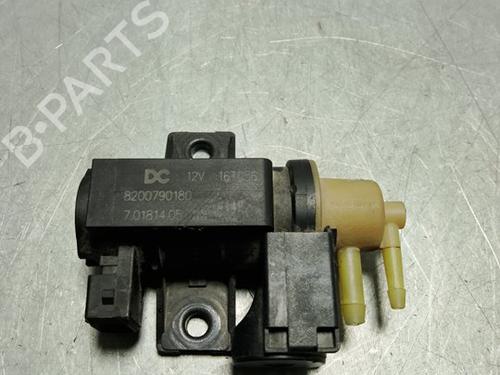 Used Electronic module Electronic module 37224962 37224962