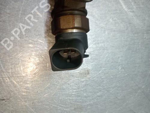 Injector BMW X3 (E83) 2.0 d | BP33542953M100 - Image 3