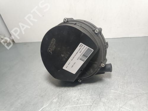 Egr BMW 3 (E46) 320 i | BP26331085M69 