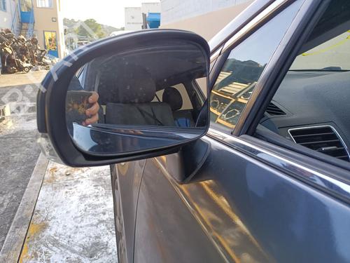 Used Left mirror Left mirror 38723065 38723065