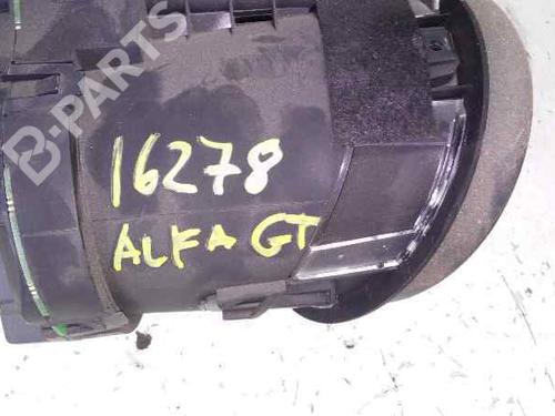 Instrument cluster ALFA ROMEO GT (937_)  | BP365312C47 