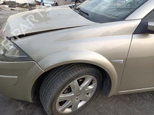 left-front-fenders-renault-megane-ii-coupe-cabriolet-em01_-2003-2004-2005-2006-2007-2008-2009-2010-38072701 main image