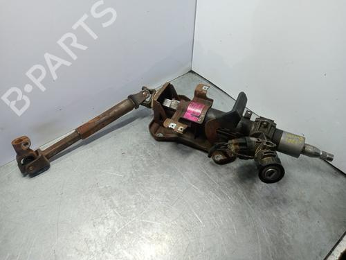Used Steering column Steering column FIAT DUCATO Bus (250_) 130 Multijet 2,3 D 4x4 (131 hp) 36300635 36300635