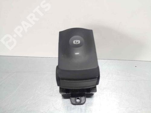 Used Hand brake RENAULT KOLEOS I (HY_) 2.0 dCi (HY0K) (150 hp) 8769183
