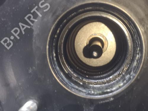 Servo brake BMW 3 Touring (F31) 318 d | BP15644708M42 