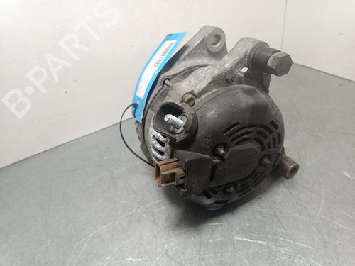 Alternator FORD FOCUS II Convertible 2.0 TDCi | BP21832463M7 
