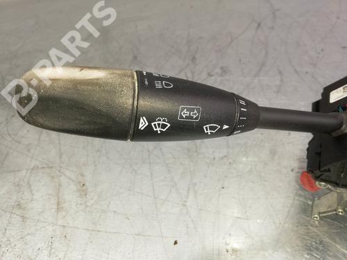 Steering column stalk MERCEDES-BENZ E-CLASS (W211) E 280 CDI (211.020) | BP9428603I23 