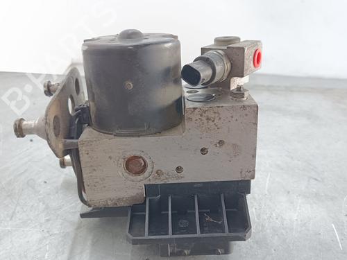 ABS pump MERCEDES-BENZ E-CLASS (W210) E 270 CDI (210.016) | BP2836779M43 