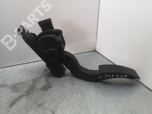 Pedal HYUNDAI i20 II (GB, IB) 1.2 | BP11278938I4 