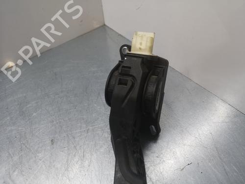 Pedal PEUGEOT 1007 (KM_) 1.4 HDi | BP9746750I4 