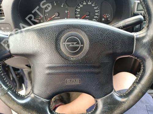 Used Driver airbag Driver airbag 39596247 39596247