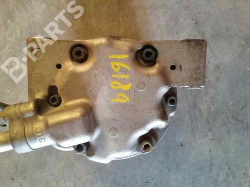 AC compressor NISSAN MICRA II (K11) 1.3 i 16V | BP365629M34 