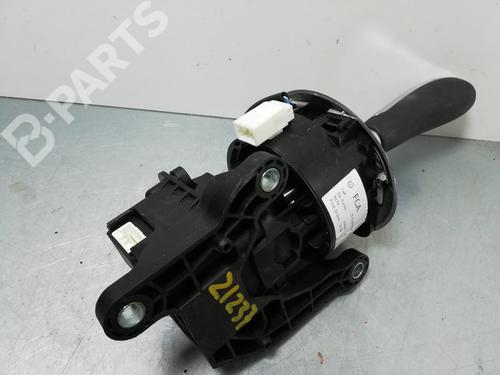 Gear lever FIAT 500 (312_)  | BP8223142M90 