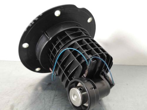 Fuel pump MERCEDES-BENZ SLK (R171) 200 Kompressor (171.442) | BP7067683M76 