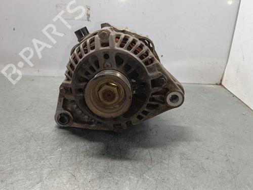 Used Alternator FORD FIESTA IV (JA_, JB_) 1.25 i 16V (75 hp) 29561363